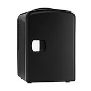 ilektriko psygeio thermantiras denver mfr 400 black 4lt photo