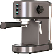 black decker bxco1350e cob coffee maker photo