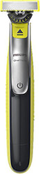 xyristiki mixani philips oneblade 360 qp2734 31 face photo