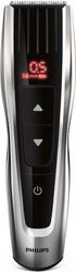 philips hc9420 15 self sharpening metal blades hair clipper photo