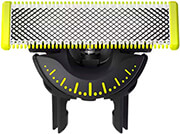 philips norelco oneblade oneblade qp410 50 replacement blade photo