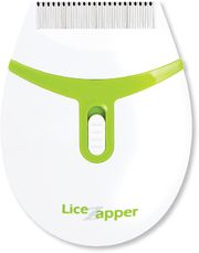 ilektroniki xtena gia pseires epilady lice zapper 400 04 photo