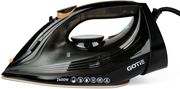 sidero atmoy 2600w gotie gze 2600 photo