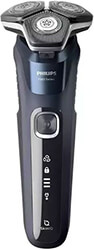xyristiki mixani philips shaver series 7000 wet and dry s7886 35 photo