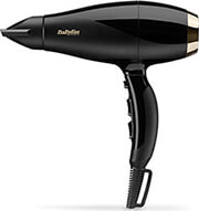 sesoyar babyliss ionic super pro 2300w black 6714e photo sesoyar babyliss ionic super pro 2300w black 6714e photo