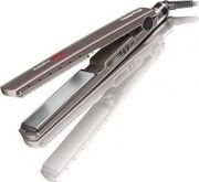 epaggelmatiki presa mallion babyliss straightener ionic keramikes plakes bab2091epe photo epaggelmatiki presa mallion babyliss straightener ionic keramikes plakes bab2091epe photo