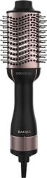 ilektriki boyrtsa 1200w cecotec cec 03372 photo