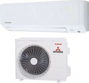 air condition mitsubishi heavy srk src 35zsp w1 12000btu a a inverter photo
