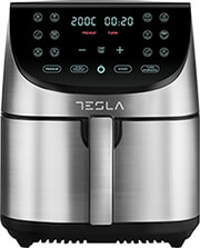 friteza tesla af701bx 7lt 1700w