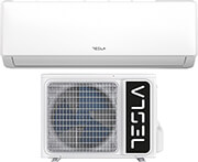 air condition tesla element tt26ex72 0932ia 9000btu a a inverter photo