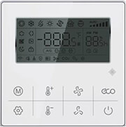 wired controller for tesla floor standing models photo wired controller for tesla floor standing models photo