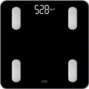 life workout smart wifi wi fi tuya gyalini psifiaki zygaria mpanioy photo
