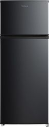 diporto psygeio tesla rd2100mbe photo