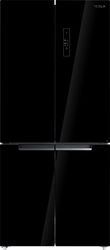 psygeio ntoylapa tesla rf5100fmbe photo