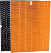 filtrokatharisti aera winix zero pro photo filtrokatharisti aera winix zero pro photo