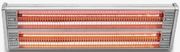 thermantiras yperythron trotec ir2400 2400w photo