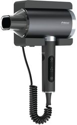 sesoyar prhd 50059 primo xenodoxeiakoy typoy 1875w dc ion touch gkri photo sesoyar prhd 50059 primo xenodoxeiakoy typoy 1875w dc ion touch gkri photo