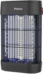 entomoktono 2x8w prik 82020 primo mayro