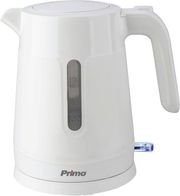 brastiras prck 40426 primo 10l 1500w leykos photo