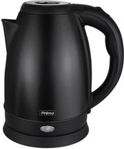 brastiras prck 40431 primo 18l 1800w mat mayros anoxeidotos