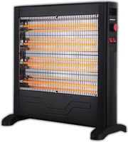 sompa xalazia prqh 81104 primo 2800w photo