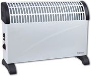 thermopompos prch 81019 primo 2000w turbo leykos