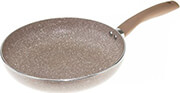 viosarp tigani antikollitiko 26cm no20851