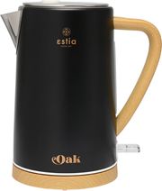 estia brastiras oak anoxeidotos 2200w 17lt 06 18887 photo