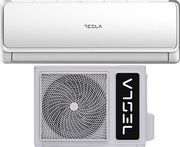 air condition tesla select ta53ffll 1832iaw 18000btu wifi a a inverter photo