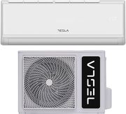 air condition tesla ambient tt68exc1 2432iaw 24000btu wifi a a inverter