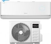 air condition tesla virtuoso tt37af 1232iawuvt 12000btu wifi inverter