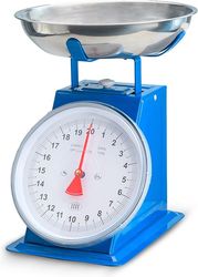 analogiki zygaria koyzinas 20kg bormann ds1050 photo