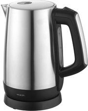 brastiras neroy 17lt 2200w anoxeidotos bormann titanium bha2000 photo
