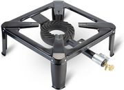 estia ygraerioy moni bareos typoy bormann blg7500 photo estia ygraerioy moni bareos typoy bormann blg7500 photo