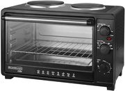 foyrnaki koyzinaki epitrapezio 3700w 45lt 2 esties bormann bep4010 photo foyrnaki koyzinaki epitrapezio 3700w 45lt 2 esties bormann bep4010 photo