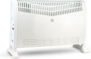 thermantiko panel dapedoy 2000w bormann beh5110 photo