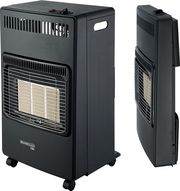 thermastra ygraerioy 4200w dapedoy mayri bormann bgh4100 photo