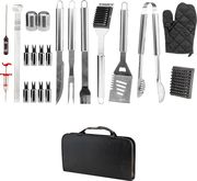 ergaleia bbq set 25 tem balitsa bormann bbq1016 photo