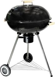 psistaria karboynoy me syllekti staxtis bormann bbq1160 f57cm