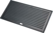 plaka mantemenia bbq m225xp44cm bormann bbq1200 photo