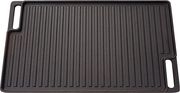 plaka mantemenia bbq m46xp26cm bormann bbq1201 photo