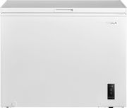 katapsyktis tesla rh1501me photo