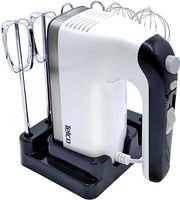 mixer xeiros hm ac410 telco 350w leyko