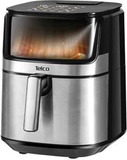 friteza aeros telco smart wi fi 8lt ttaf 760az