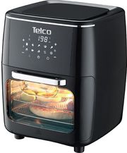 friteza foyrnos aera telco 13lt psifiaki gse021 2