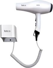 sesoyar xenodoxeiako b 191c telco ac 2000w leyko photo