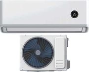 air condition mbo mbo h09a4 mbr3di eu wi fi 9000btu a a inverter photo