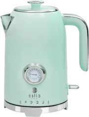 estia brastiras retro epoque 2000w 17lt mint 06 19426