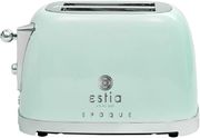 estia fryganiera retro epoque 2th 815w mint 06 19433