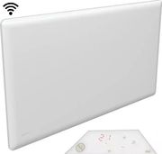 nobo thermopompos ntl4r wifi 20 2000w 50 0400